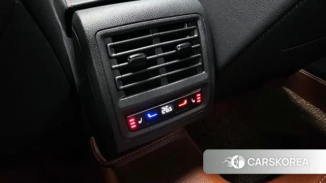 Volkswagen Golf 8th Generation id 3365487 из Кореи 9