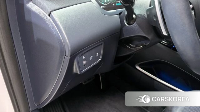 Hyundai Tucson (NX4) id 4250227 из Кореи 9