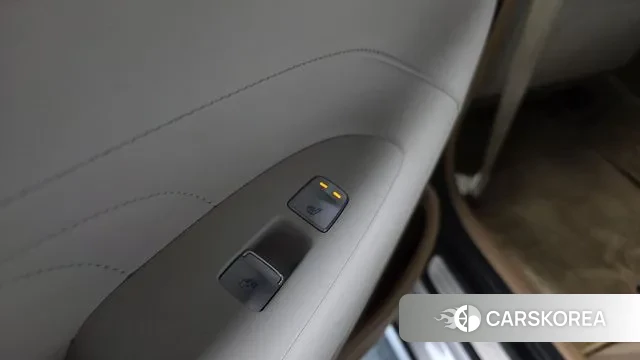 Hyundai The New Grandeur IG id 3587376 из Кореи 9