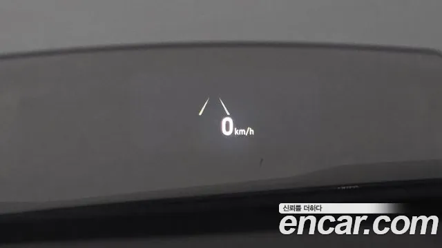 Hyundai Veloster (JS) id 2635304 из Кореи 9