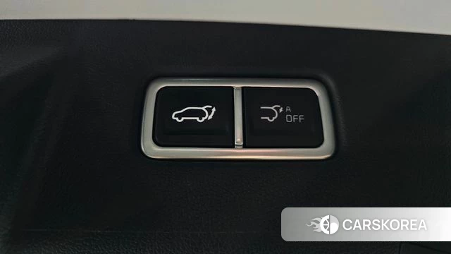 Kia The New Sorento 4th Generation id 4847743 из Кореи 9