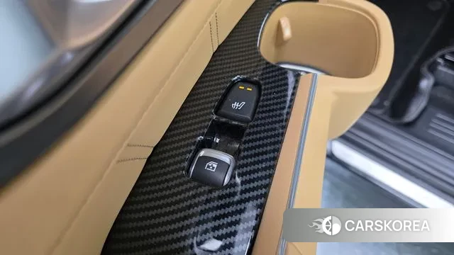 Kia Sorento 4th Generation id 3458847 из Кореи 9