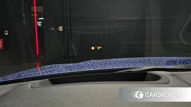 BMW 3 Series (G20) id 3860173 из Кореи 9