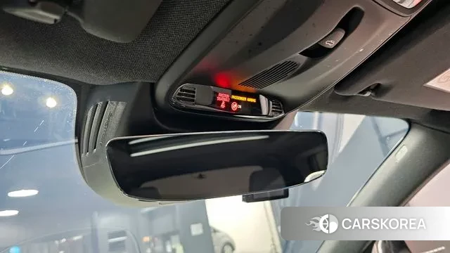 Volvo XC40 id 3474488 из Кореи 9