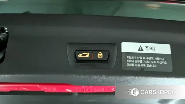 Mini Cooper D Countryman id 3156901 из Кореи 9