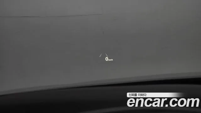 Hyundai The New Grandeur IG id 2950510 из Кореи 9