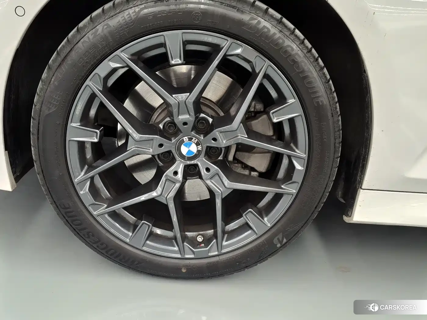BMW 3 series id 4679747 из Китая 9