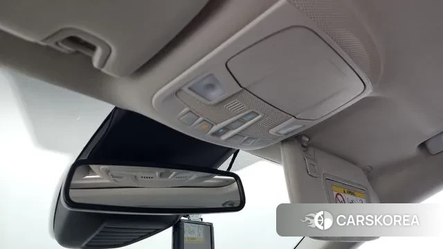 Ford Mondeo 4th Generation id 3519611 из Кореи 9