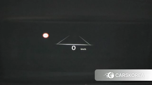 Genesis G90 (RS4) id 4555306 из Кореи 9