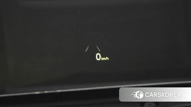 Kia K7 Premier Hybrid id 4203543 из Кореи 9