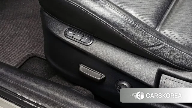 Hyundai Veloster (JS) id 3557605 из Кореи 9