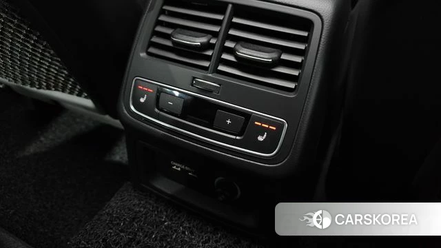 Audi A4 (B9) id 3923347 из Кореи 9