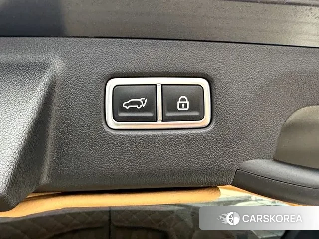 Kia Sorento 4th Generation id 3611762 из Кореи 9