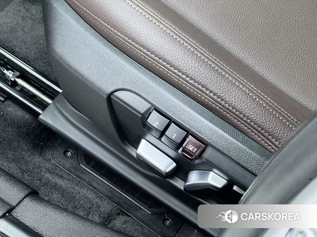 BMW X1 id 4265871 из Китая 9