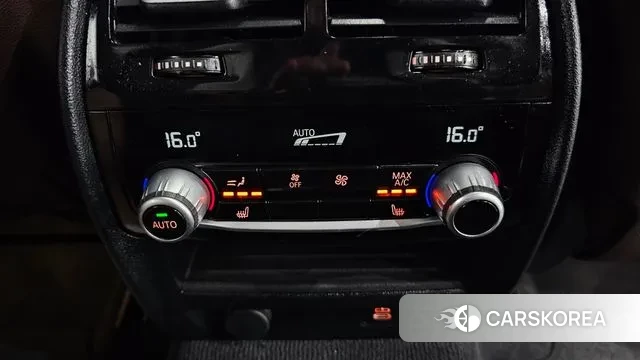 BMW 6 Series GT (G32) id 3036715 из Кореи 9