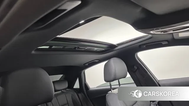 Audi A4 (B9) id 3742137 из Кореи 9