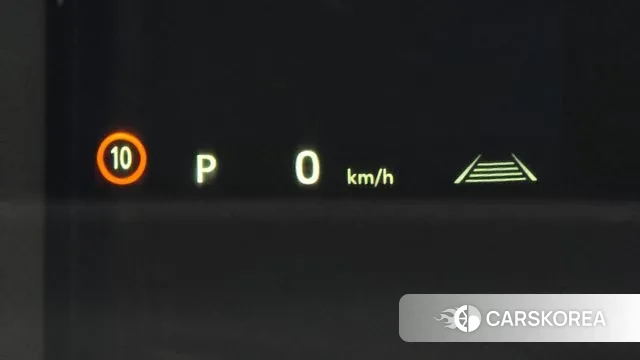 Toyota Alphard 4th Generation id 3299919 из Кореи 9