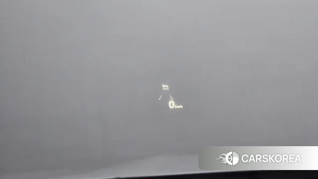 Kia K7 Premier id 3530846 из Кореи 9