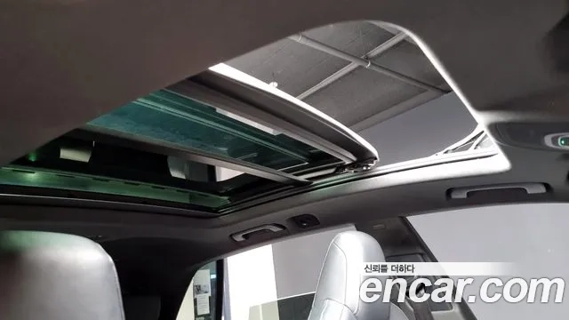 Audi Q8 (4M) id 2920985 из Кореи 9