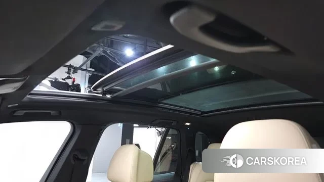 BMW X5 (G05) id 3395806 из Кореи 9