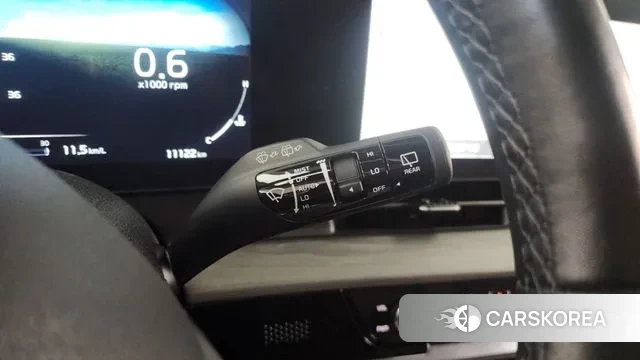 Kia Sportage 5th Generation id 3365589 из Кореи 9