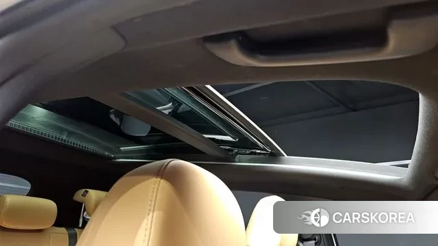 Kia Sorento 4th Generation id 3354691 из Кореи 9