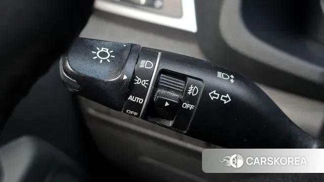 Hyundai All New Tucson id 3599114 из Кореи 9