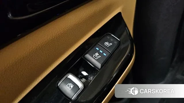 Kia Carnival 4th generation id 3405978 из Кореи 9