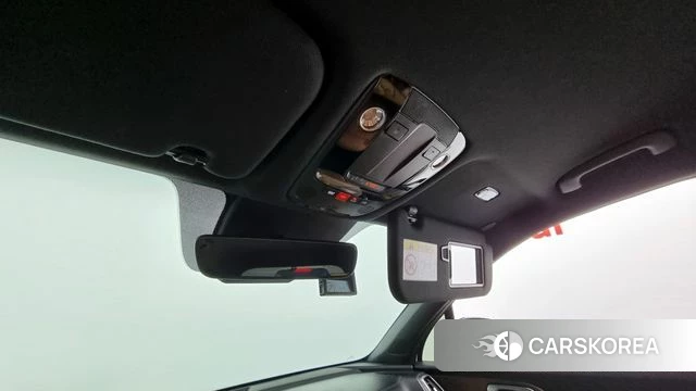 Kia Sorento 4th Generation id 3922384 из Кореи 9