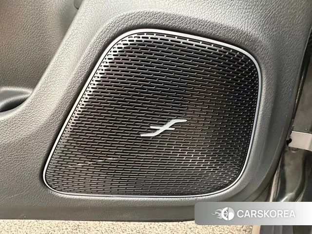 Mercedes-Benz CLA AMG id 4264206 из Китая 9