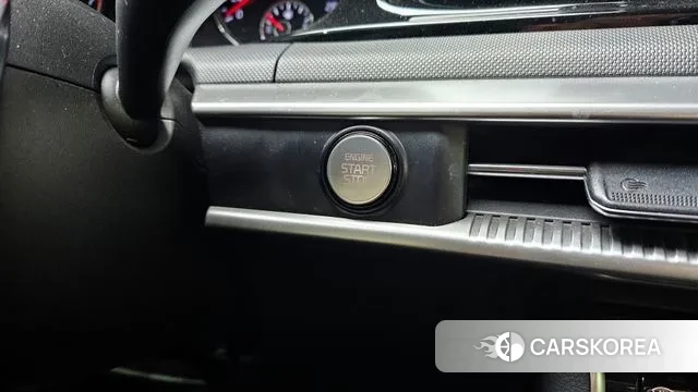 Kia K5 3rd generation id 3631402 из Кореи 9