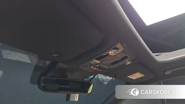 Kia Sorento 4th Generation id 3427181 из Кореи 9