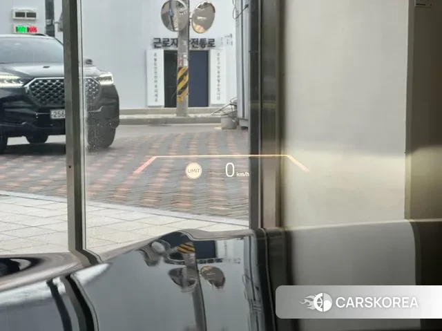 BMW 3 Series (G20) id 3053314 из Кореи 9