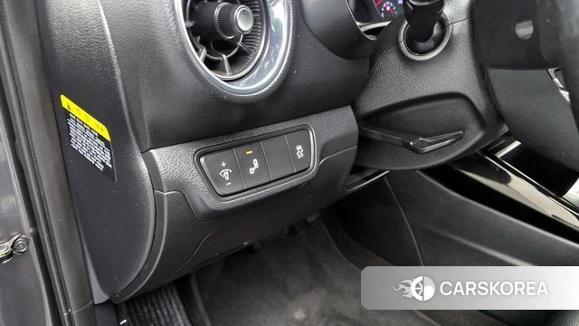 Kia Come New K3 id 3925128 из Кореи 9