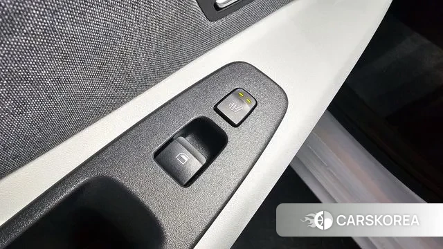 Hyundai Avante (CN7) id 3722107 из Кореи 9