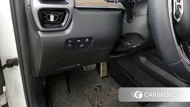 Kia Sorento 4th Generation id 3708251 из Кореи 9