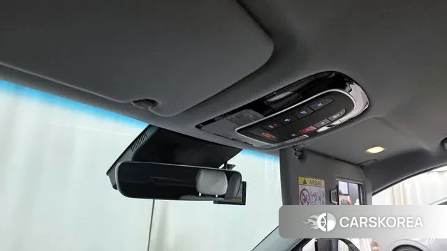 Hyundai The New Palisade id 3399965 из Кореи 9