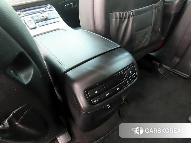 Hyundai Palisade id 3860076 из Кореи 9