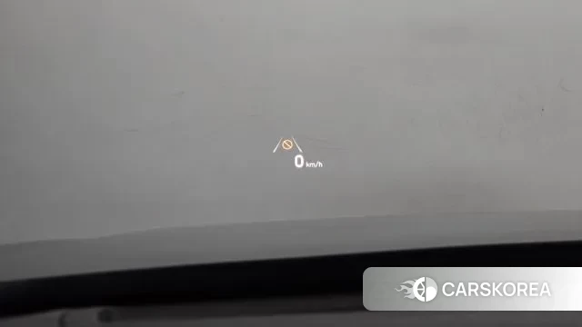 Hyundai Palisade id 3611857 из Кореи 9