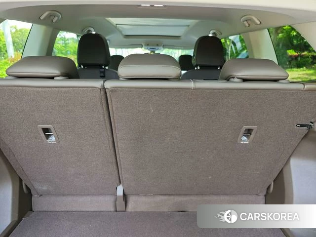 Volkswagen Weiran id 4273301 из Китая 9