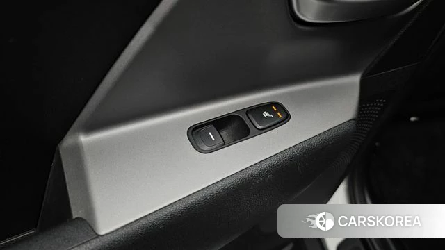 Kia Niro Plus id 4917483 из Кореи 9
