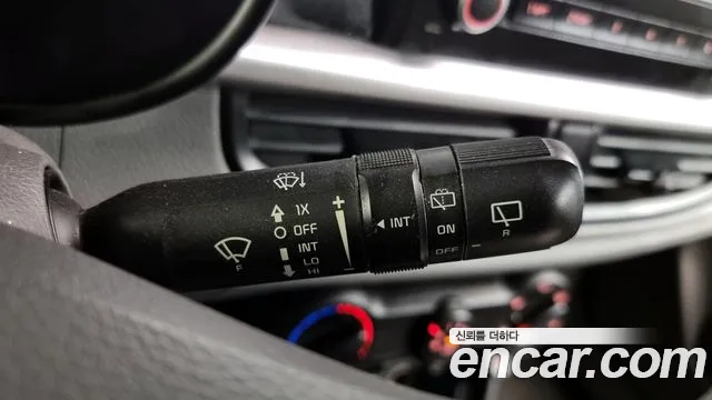 Kia All New Morning (JA) id 2835145 из Кореи 9