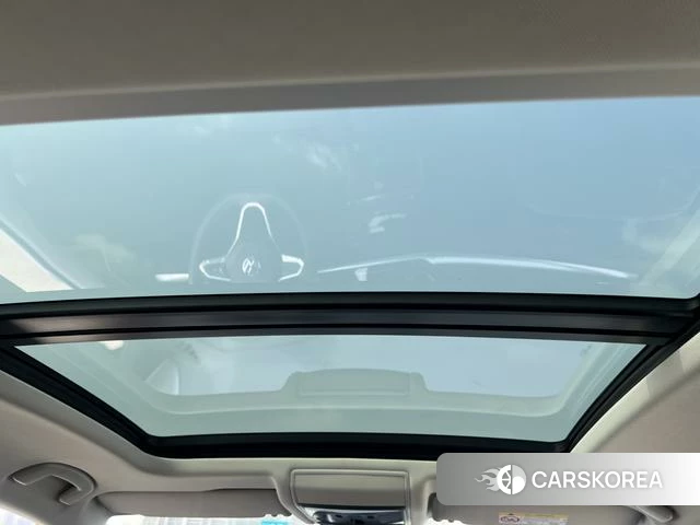 Volkswagen Passat id 4241847 из Китая 9
