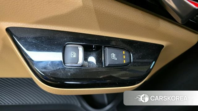 Kia Carnival 4th generation id 3799252 из Кореи 9