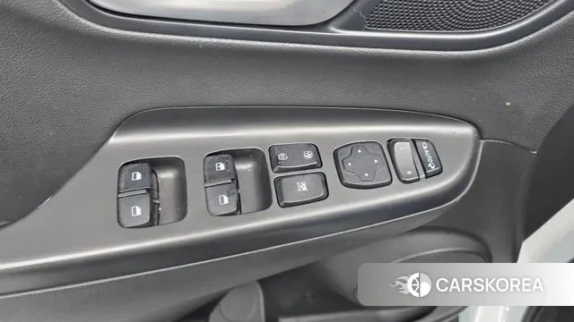 Hyundai The New Kona id 2980361 из Кореи 9