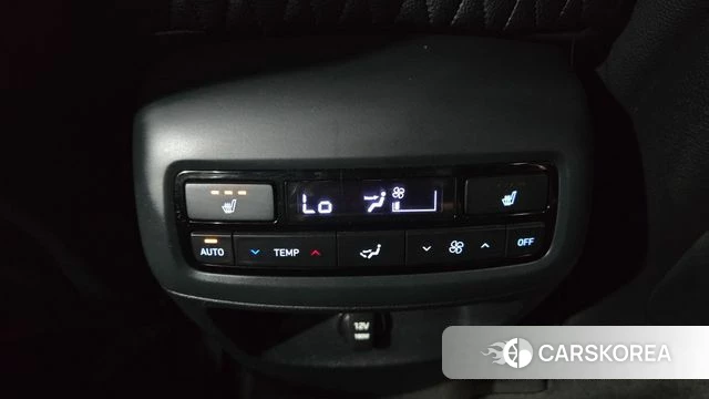 Hyundai Palisade id 4188308 из Кореи 9