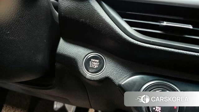 Kia Come New K3 id 3899789 из Кореи 9