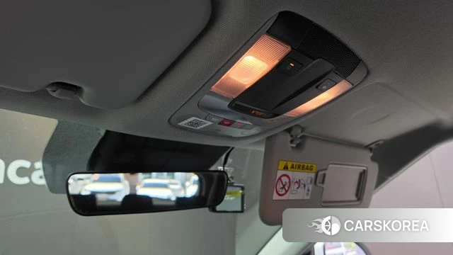 Kia The New Seltos id 4941186 из Кореи 9