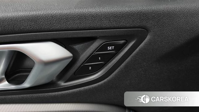 BMW 2 Series Gran Coupe (F44) id 4783494 из Кореи 9