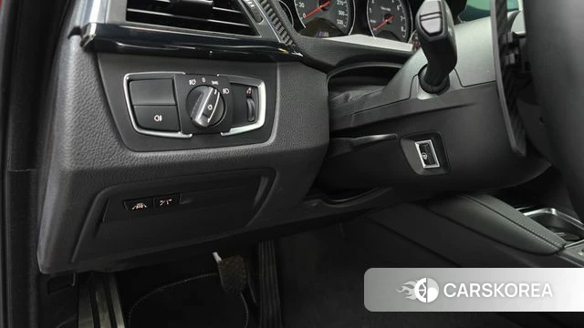 BMW M4 (F82) id 4483339 из Кореи 9